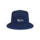Tennessee Titans 2025 Sideline Hot Weather Bucket Hat