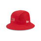 Tampa Bay Buccaneers 2025 Sideline Hot Weather Bucket Hat