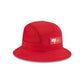 Tampa Bay Buccaneers 2025 Sideline Hot Weather Bucket Hat