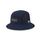 Chicago Bears 2025 Sideline Hot Weather Bucket Hat