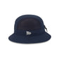 Chicago Bears 2025 Sideline Hot Weather Bucket Hat