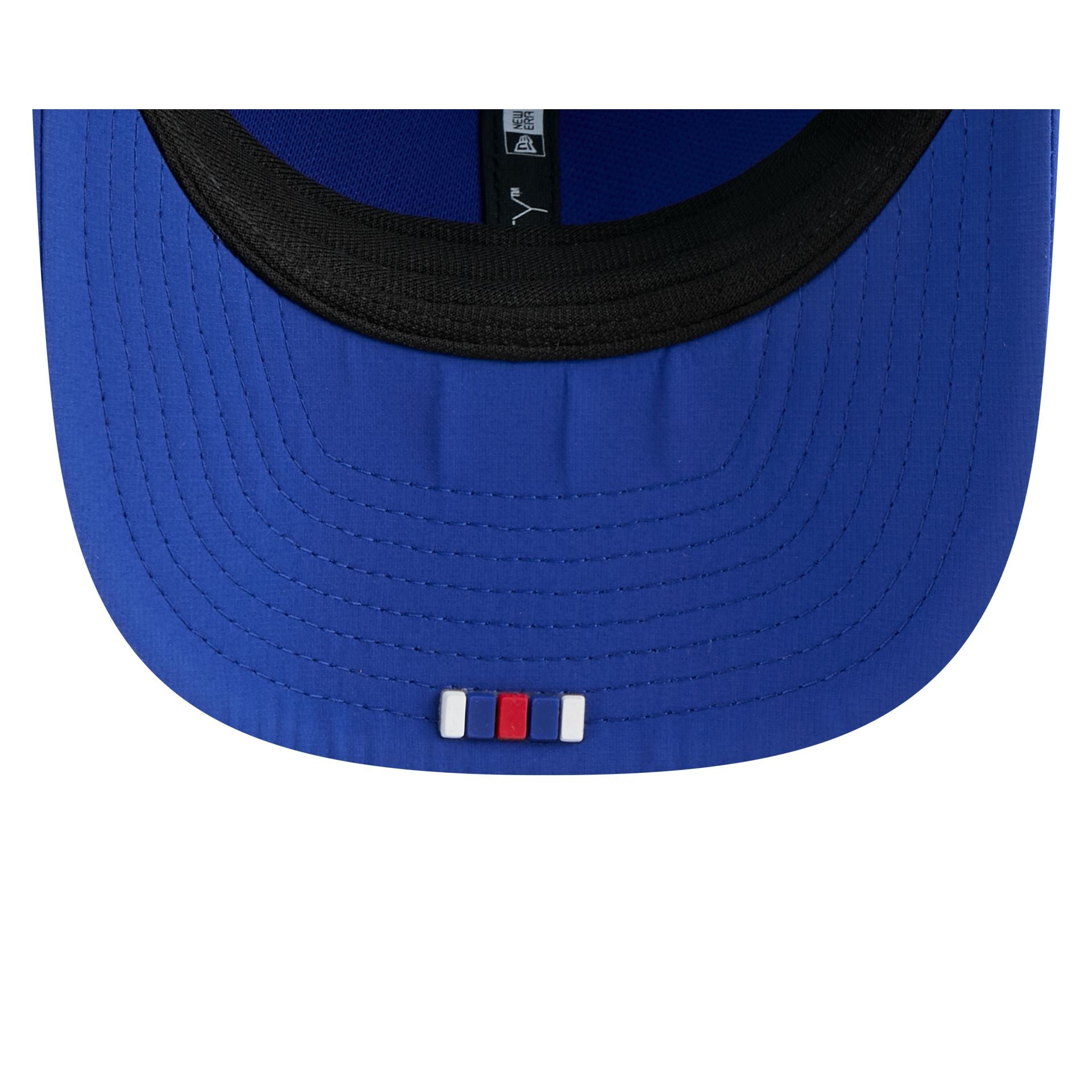 New Era Cap