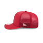 Arizona Cardinals 2025 Sideline Hot Weather 9SEVENTY Trucker Hat