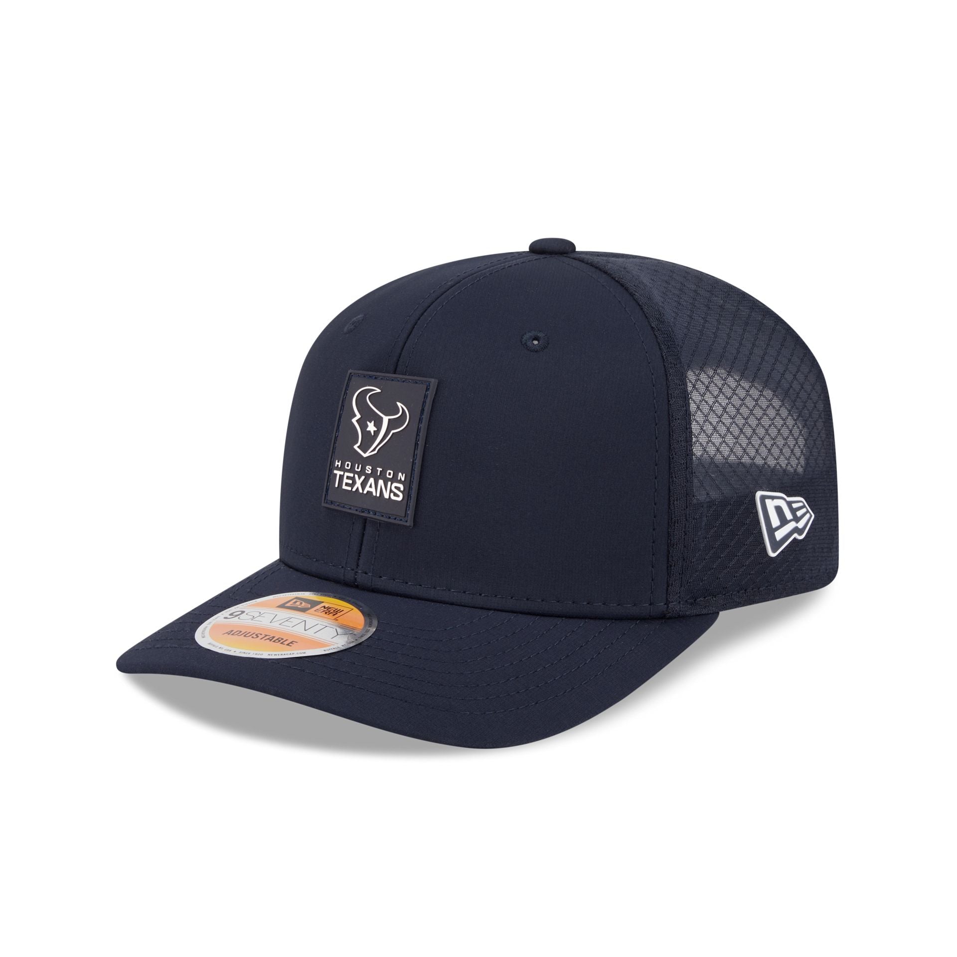New Era Cap