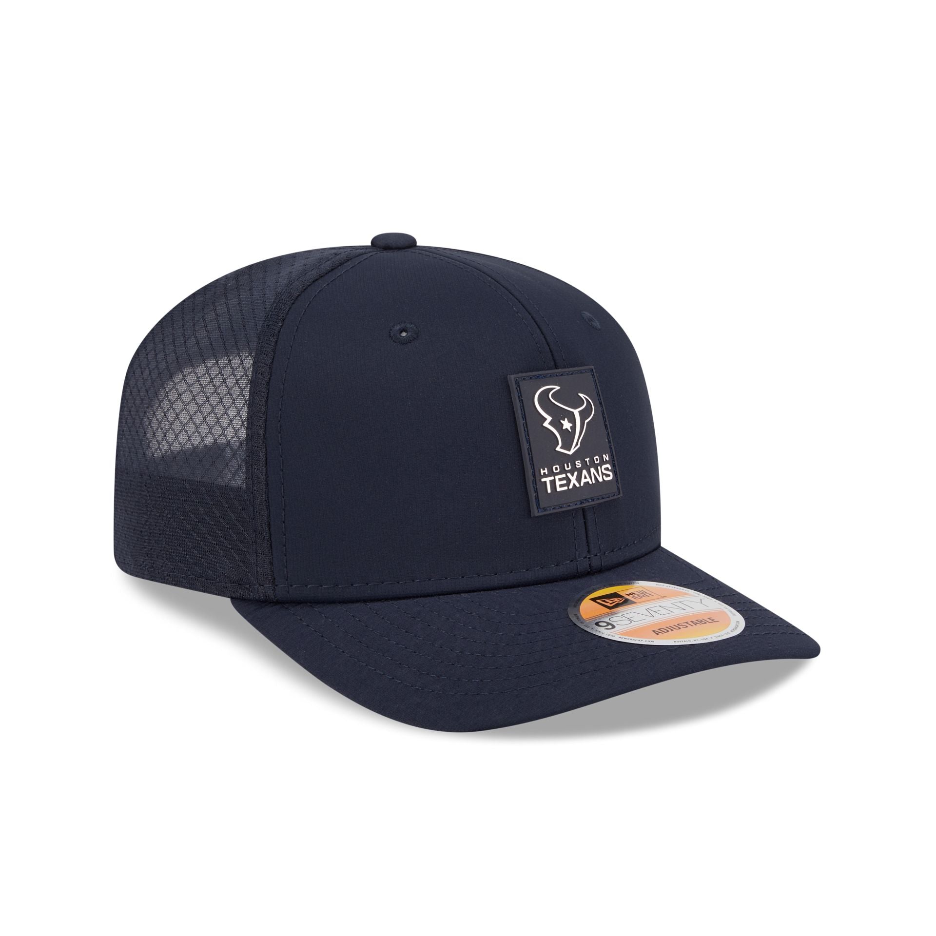 New Era Cap