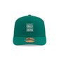 New York Jets 2025 Sideline Hot Weather 9SEVENTY Trucker Hat