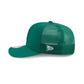 New York Jets 2025 Sideline Hot Weather 9SEVENTY Trucker Hat