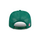 New York Jets 2025 Sideline Hot Weather 9SEVENTY Trucker Hat