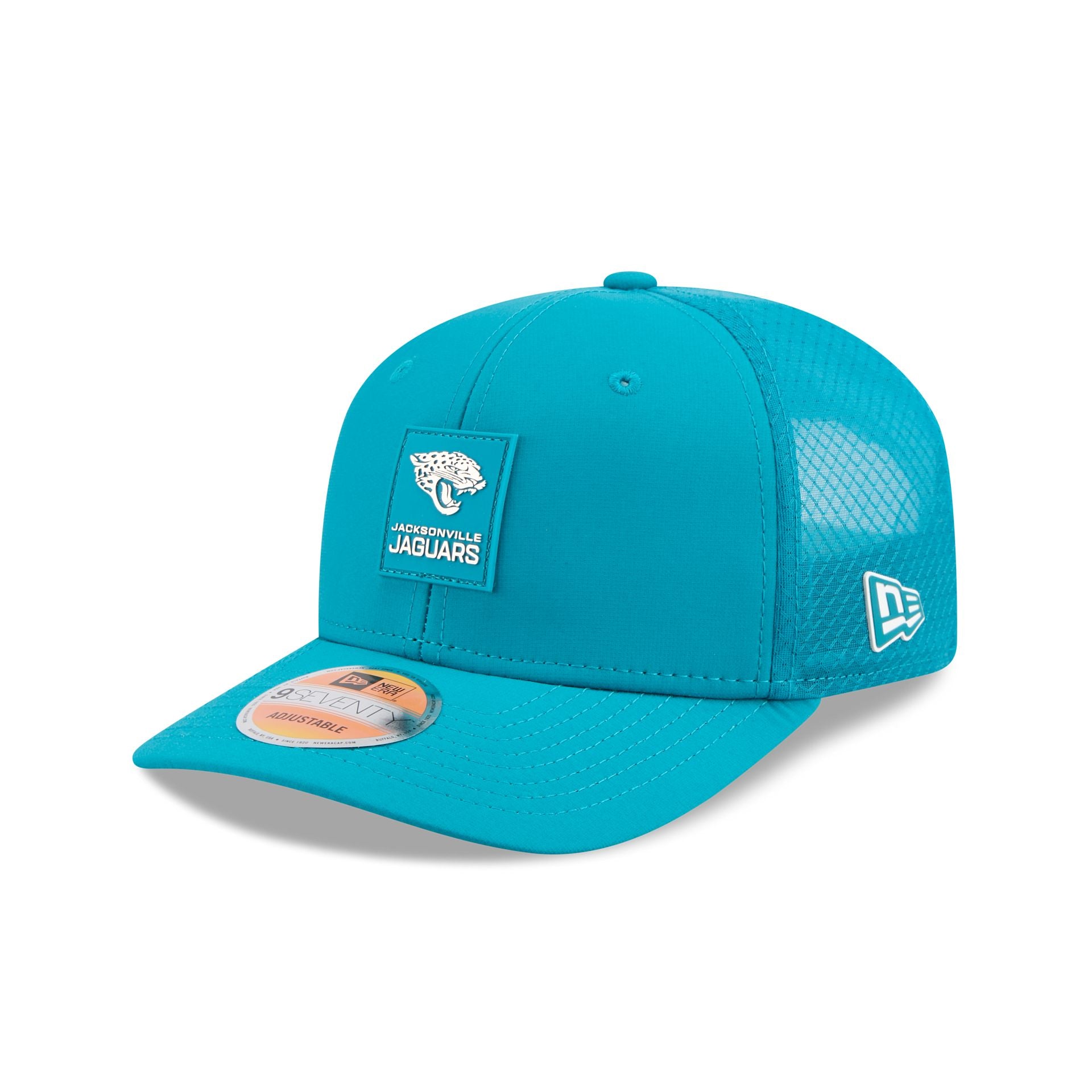 New Era Cap