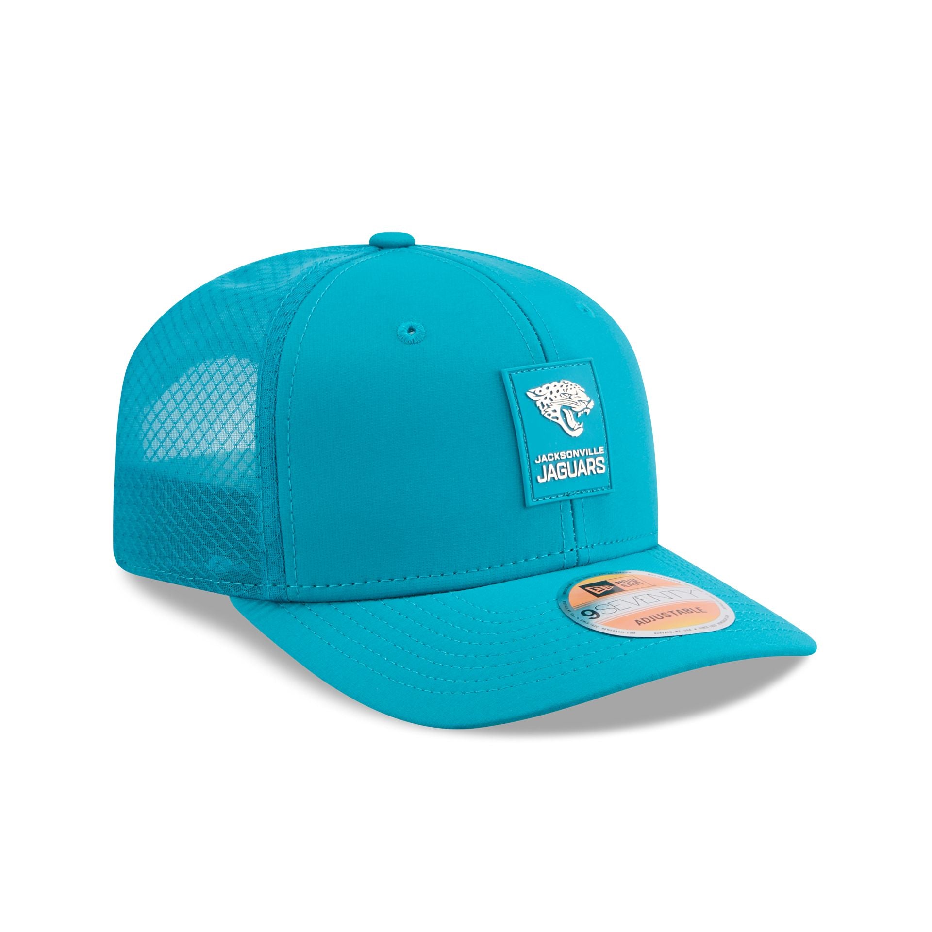 New Era Cap