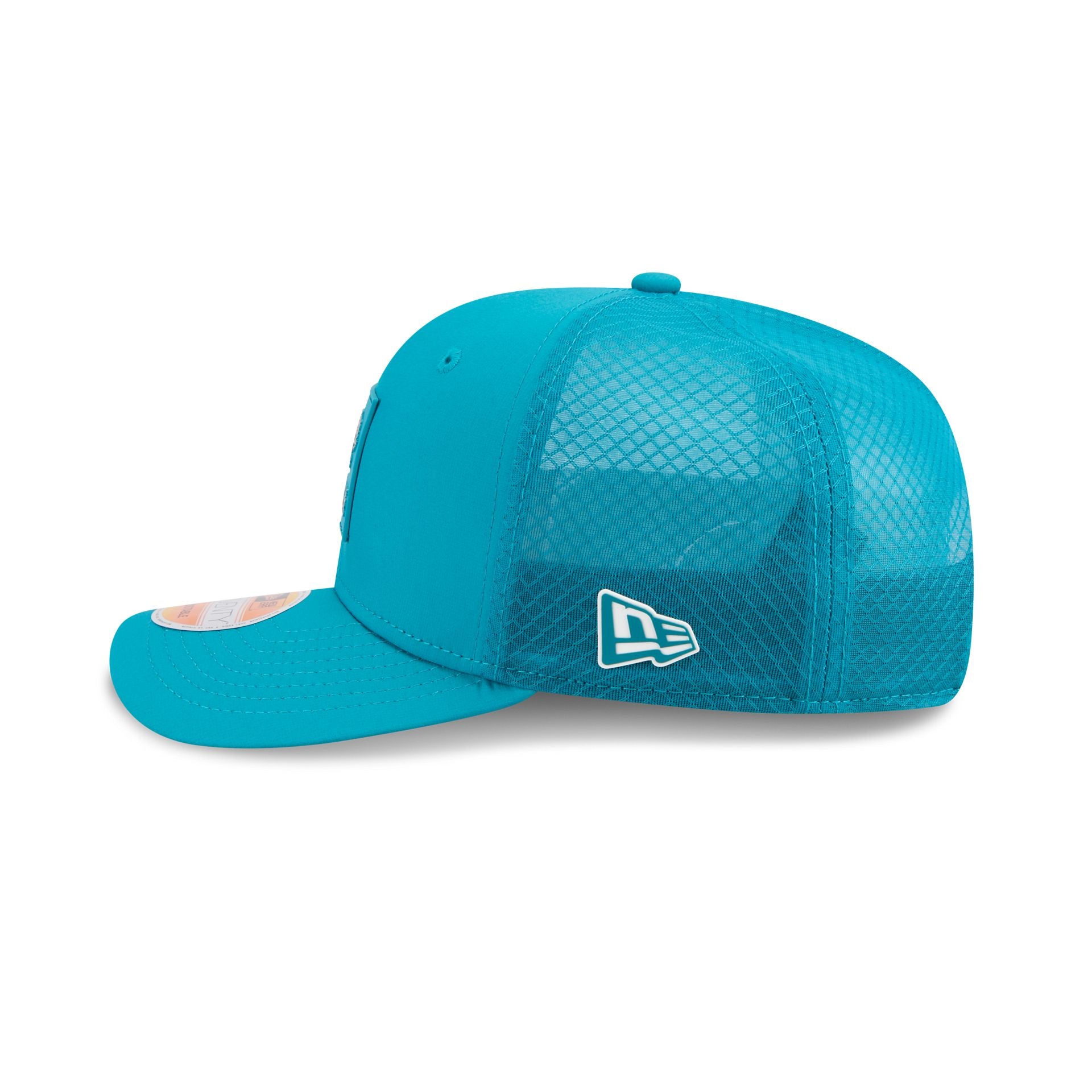 New Era Cap