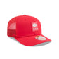 Kansas City Chiefs 2025 Sideline Hot Weather 9SEVENTY Trucker Hat