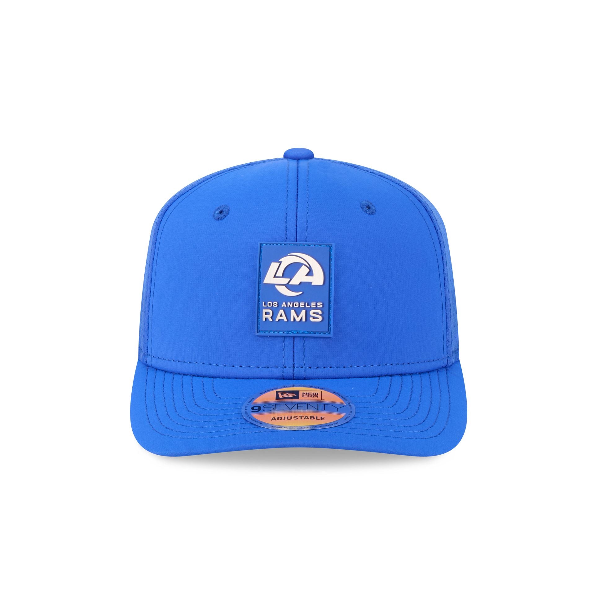 New Era Cap