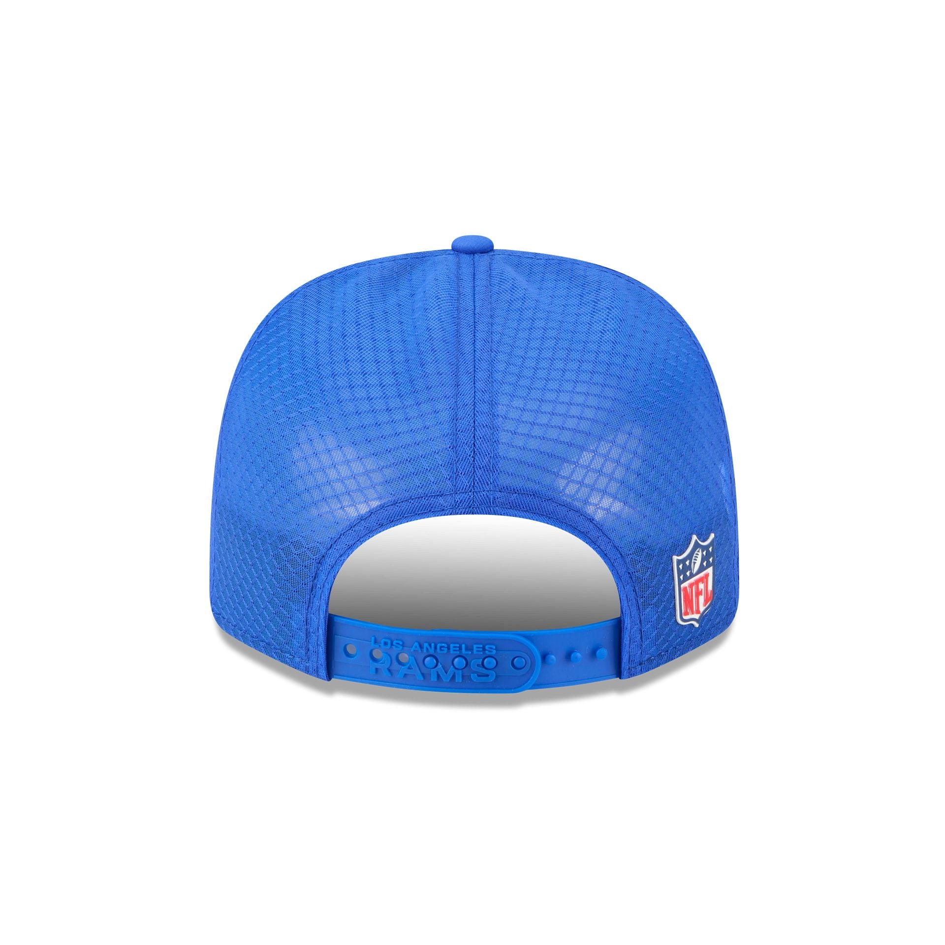 New Era Cap