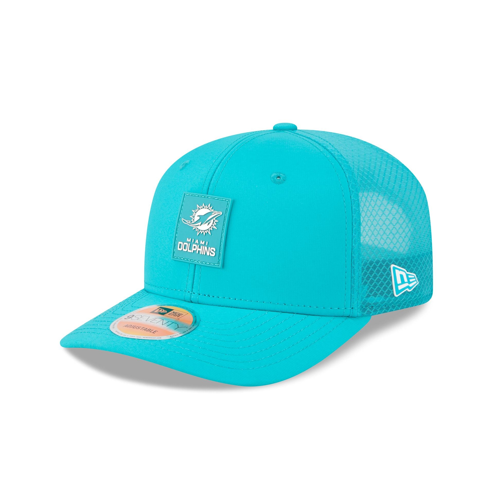 New Era Cap