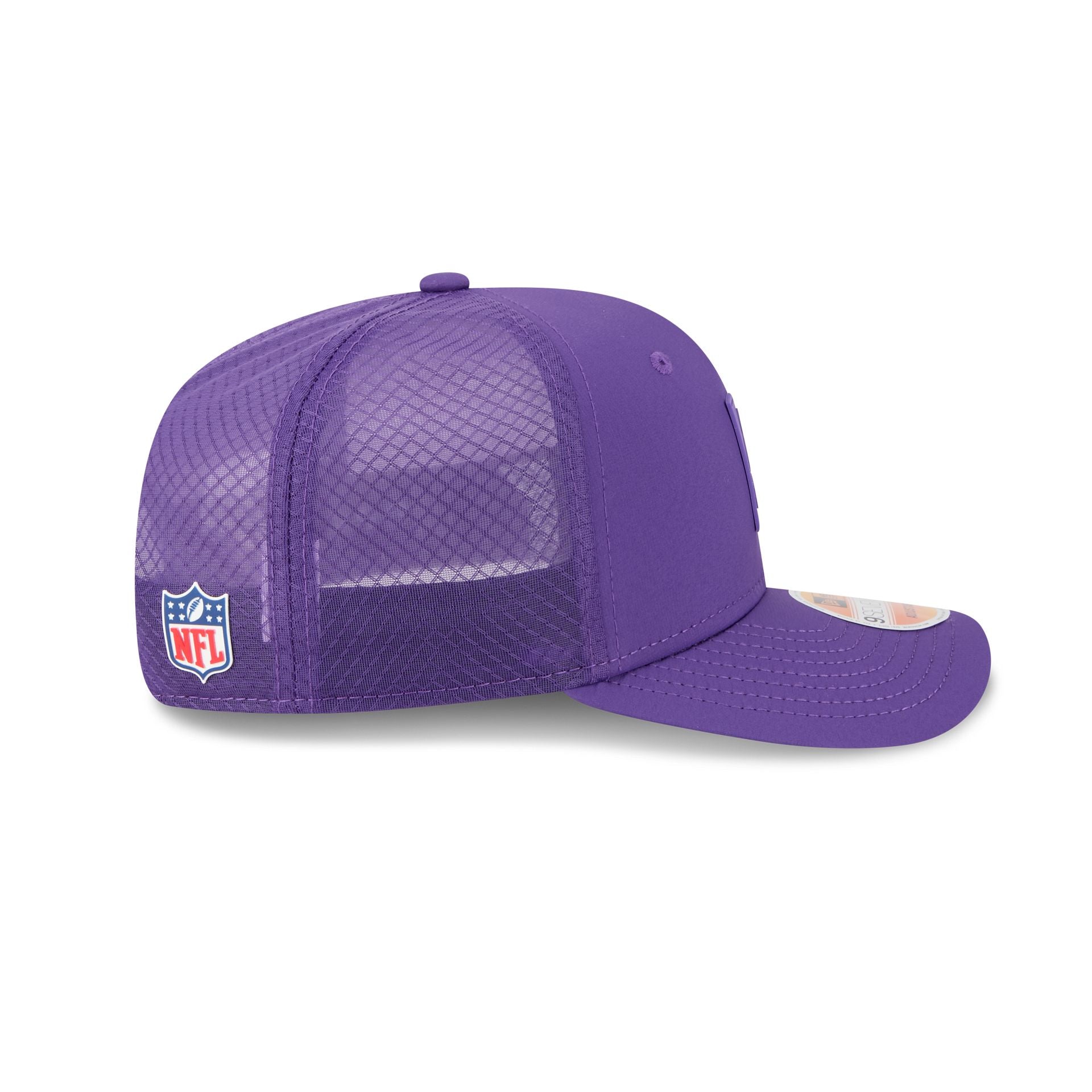 New Era Cap