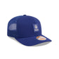 NFL 2025 Sideline Hot Weather 9SEVENTY Trucker Hat
