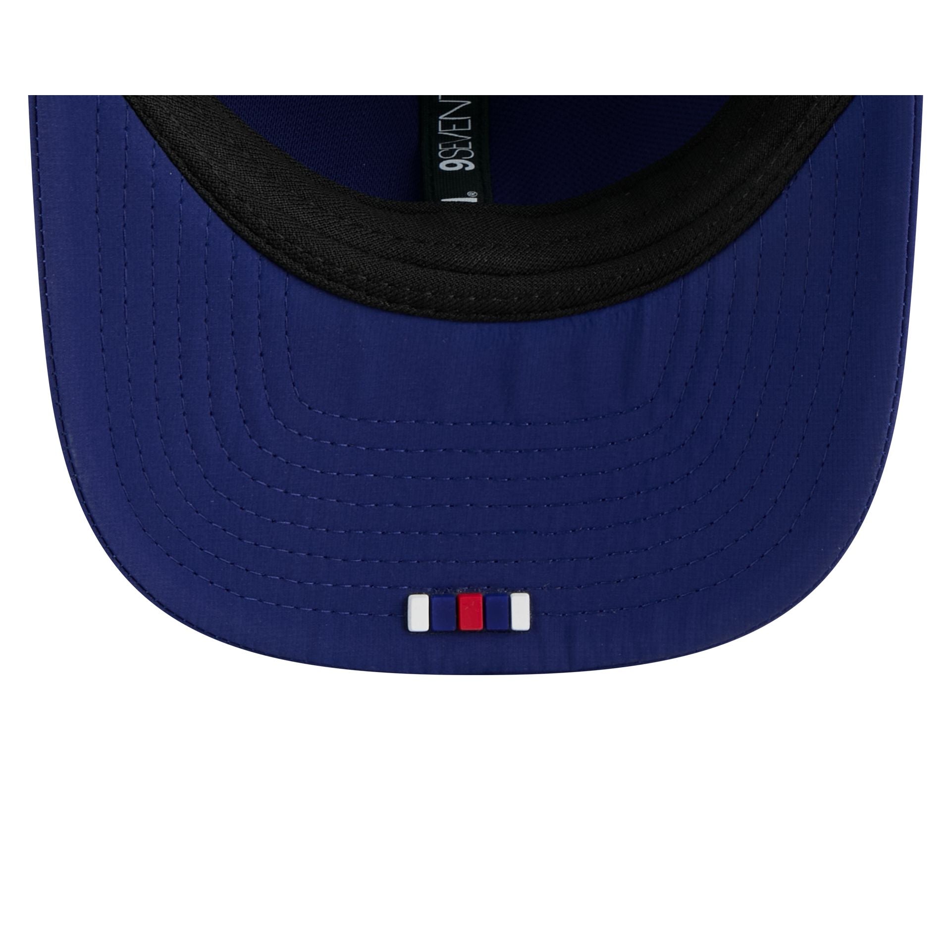 NFL 2025 Sideline Hot Weather 9SEVENTY Trucker Hat