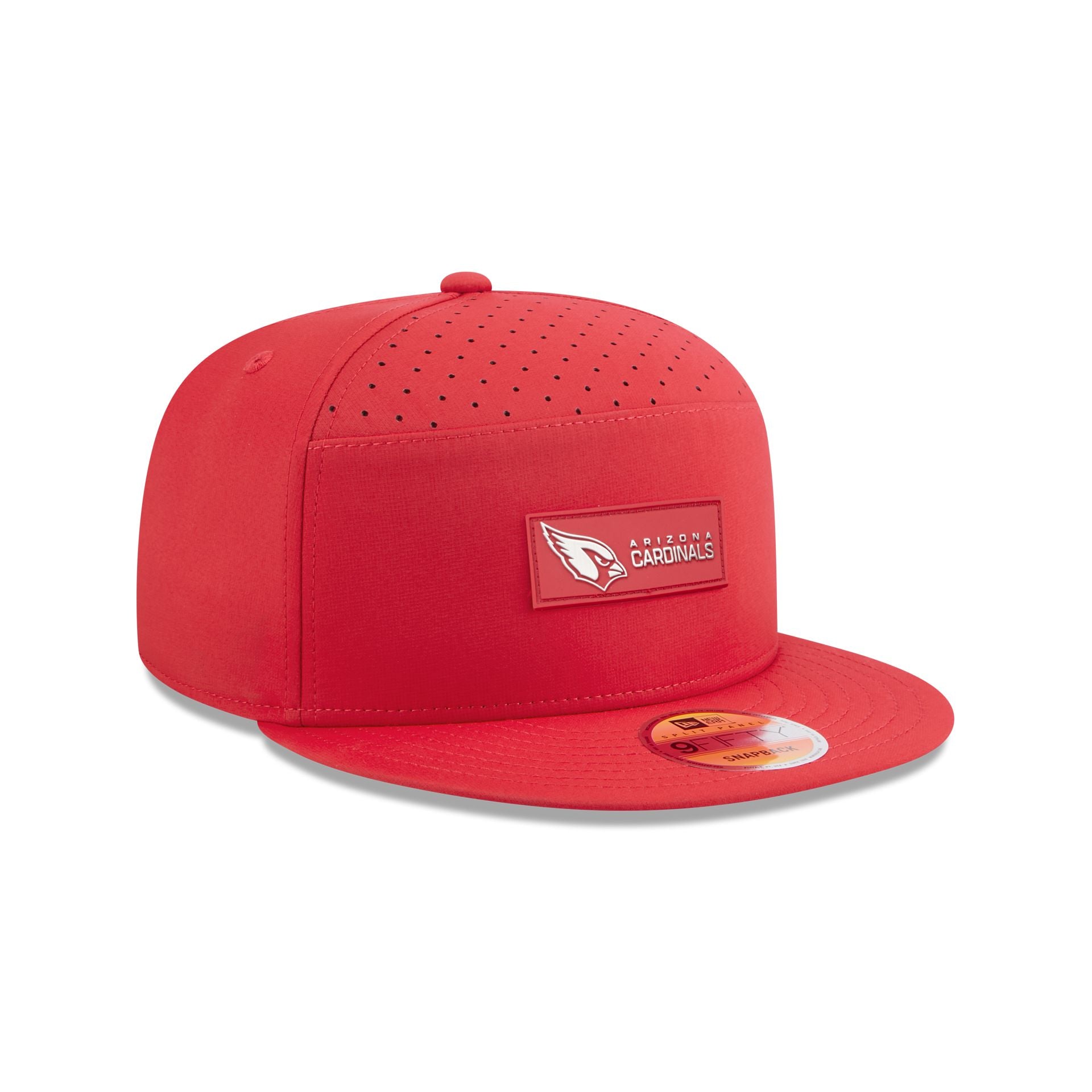 New Era Cap