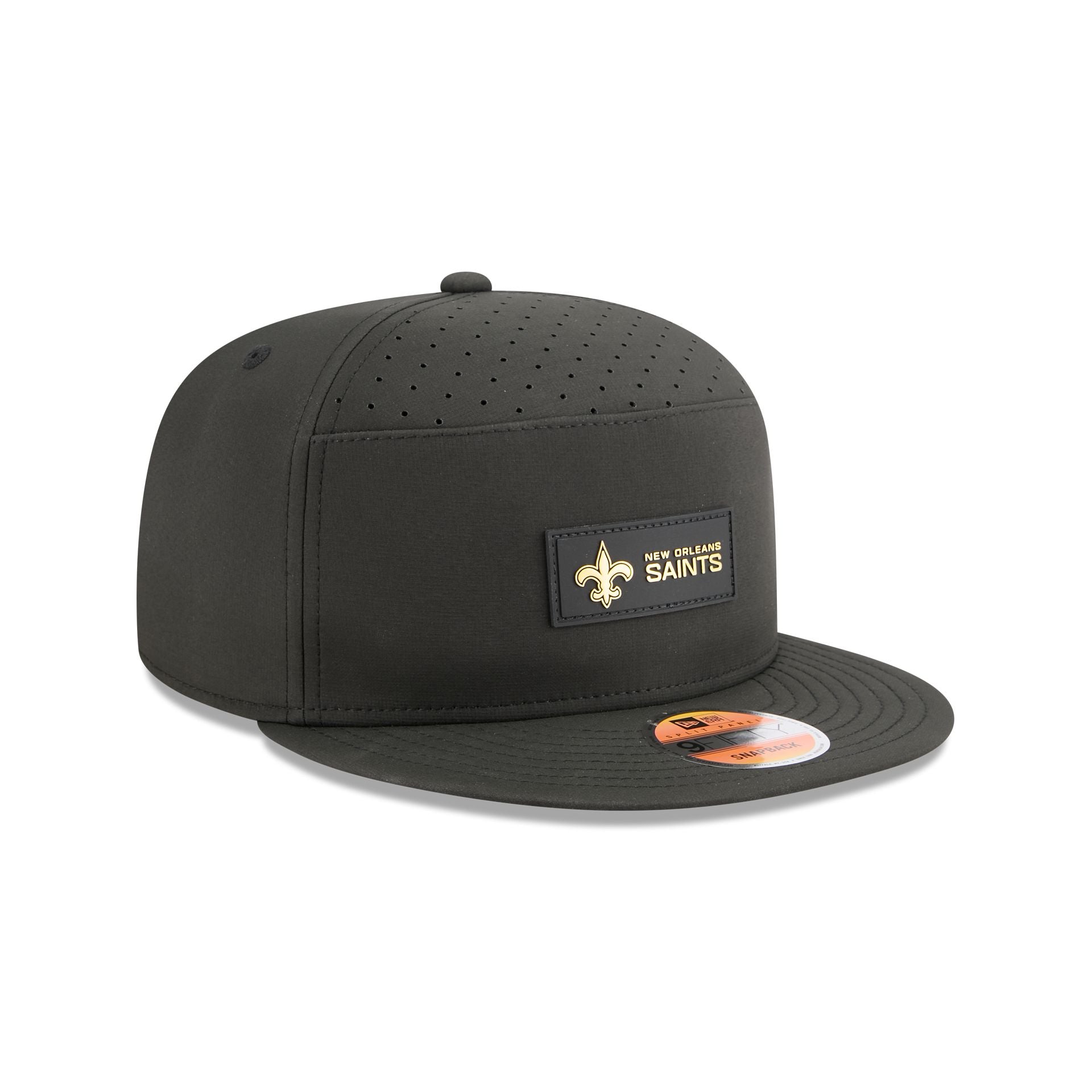 New Era Cap