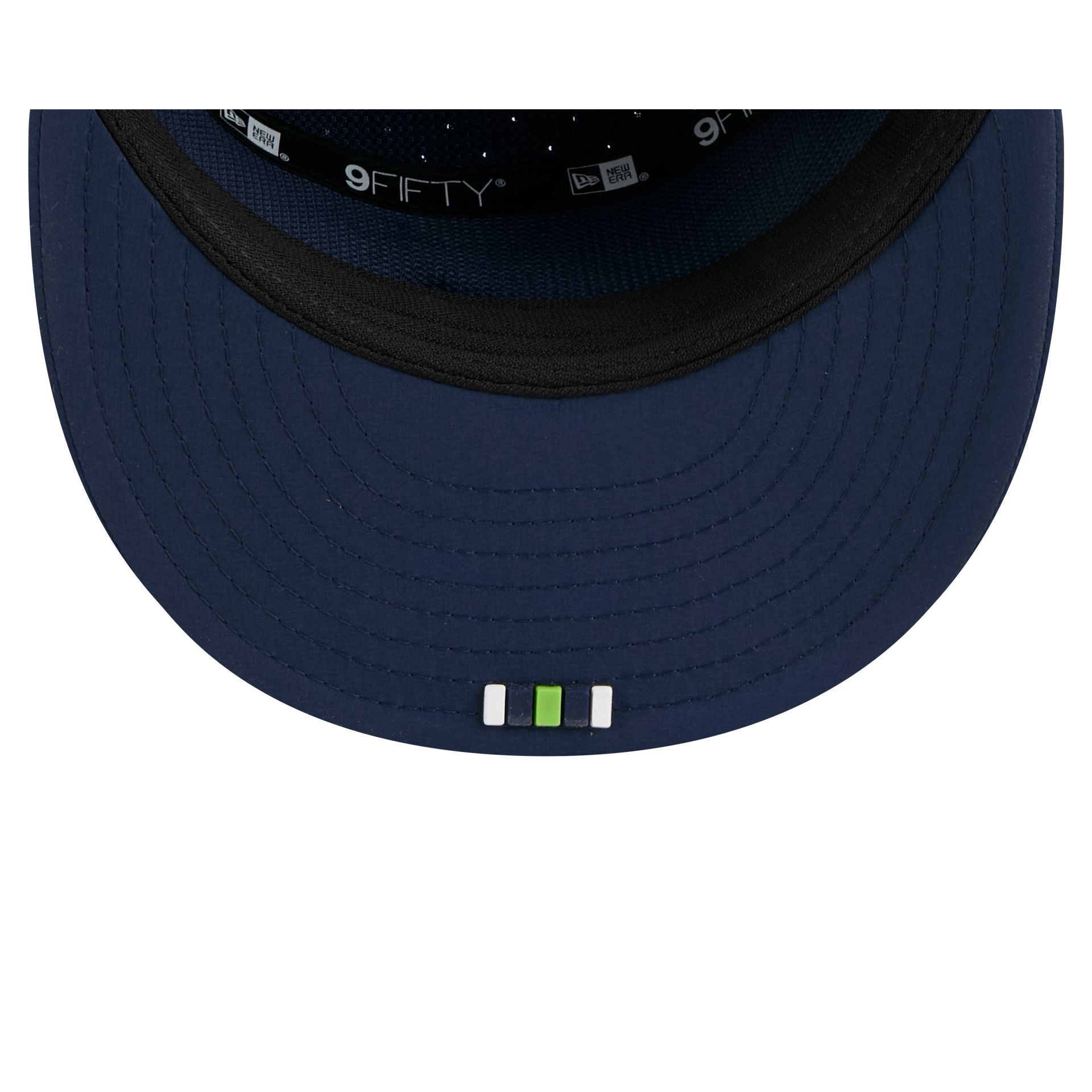 New Era Cap
