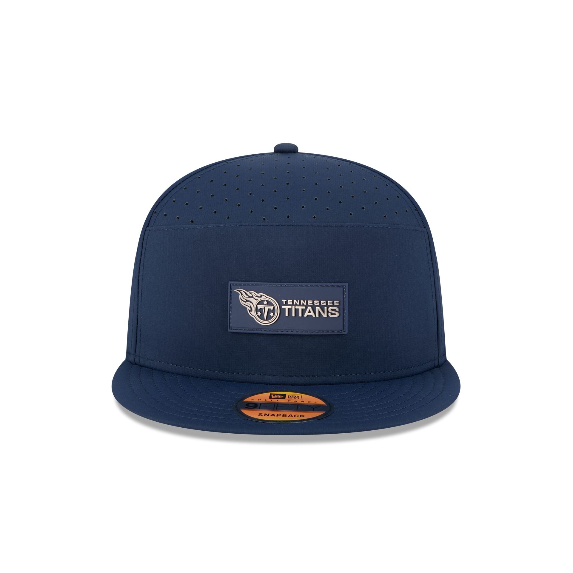 New Era Cap