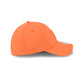 Denver Broncos 2025 Sideline Hot Weather 39THIRTY Stretch Fit Hat