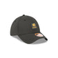 Pittsburgh Steelers 2025 Sideline Hot Weather 39THIRTY Stretch Fit Hat