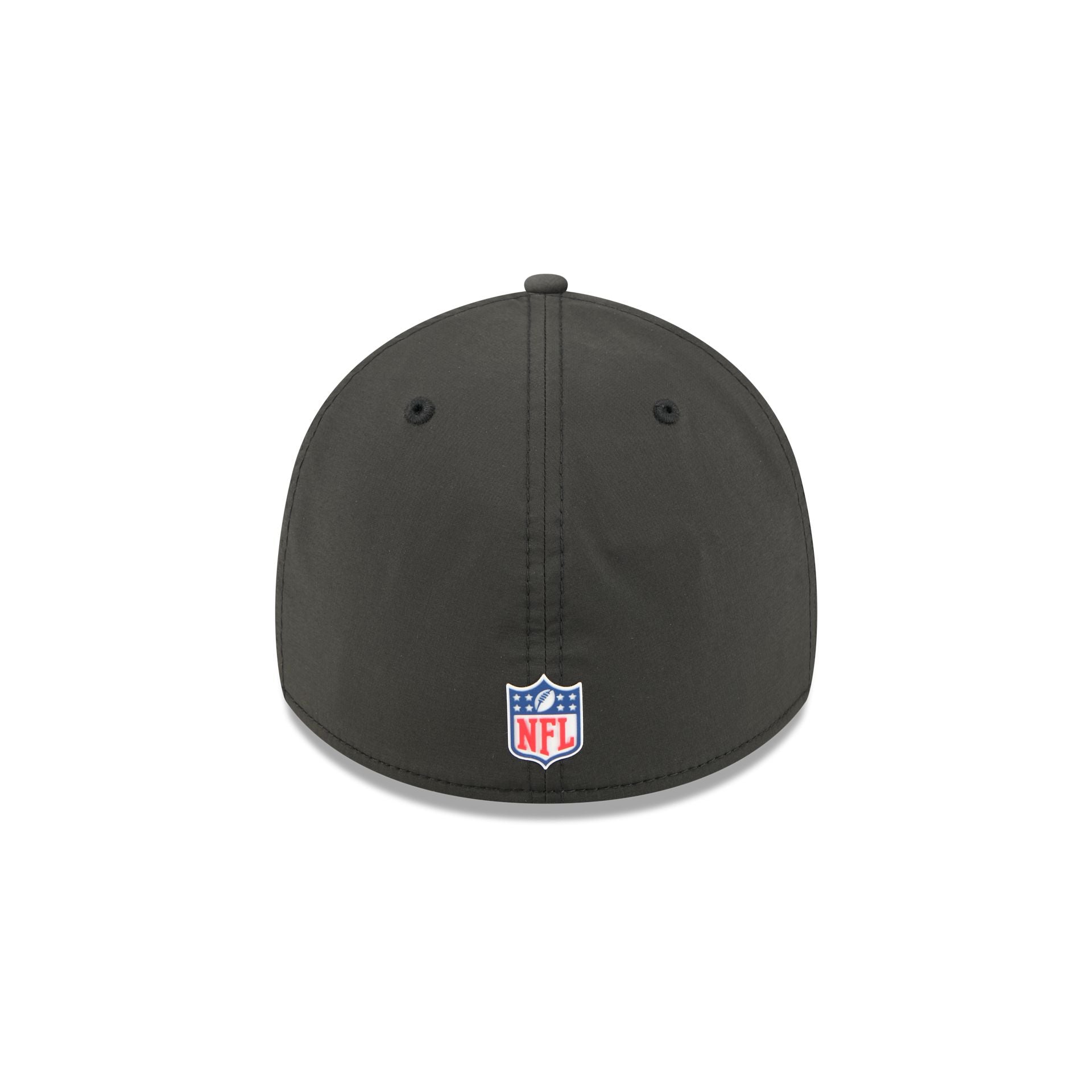 ニューエラ ジャクソンビル・ジャガーズ 39THIRTY キャップ L/XL ニューエラ キャップ 39THIRTY ジャクソンビル ジャガーズ NFL TEAM