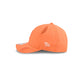 Denver Broncos 2025 Sideline Hot Weather Kids 9FORTY M-Crown Snapback Hat