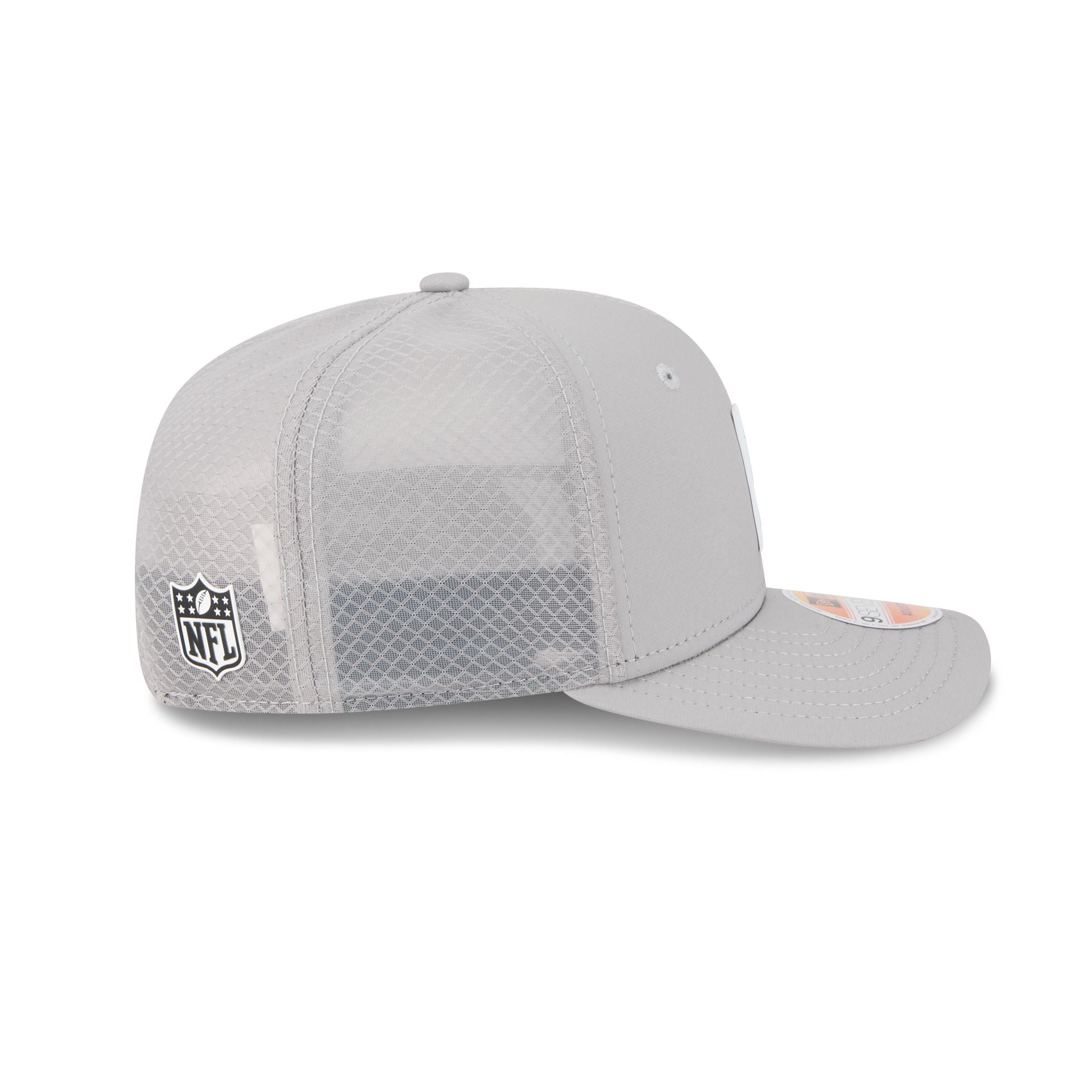 New Era Cap