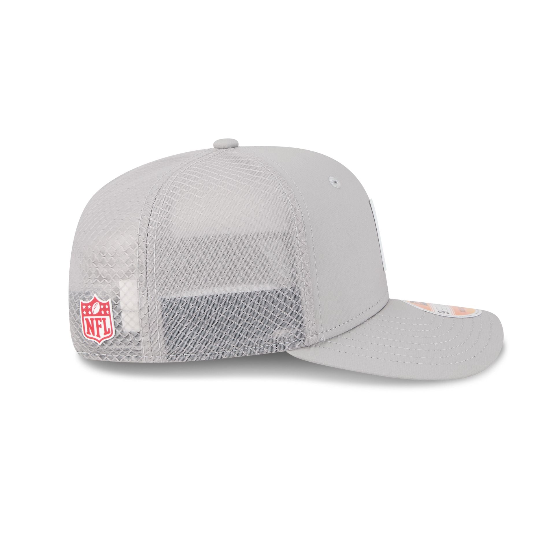New Era Cap
