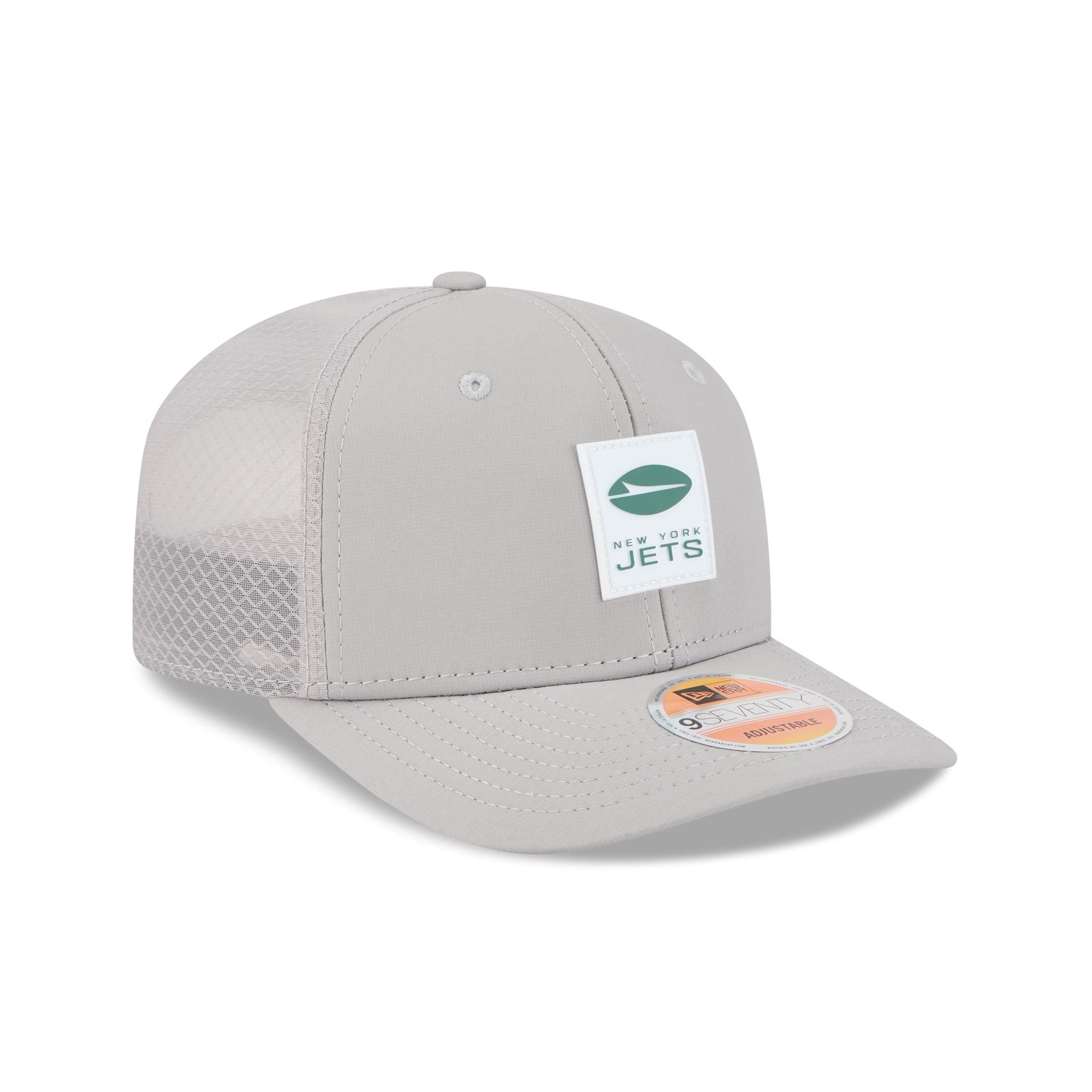 New Era Cap