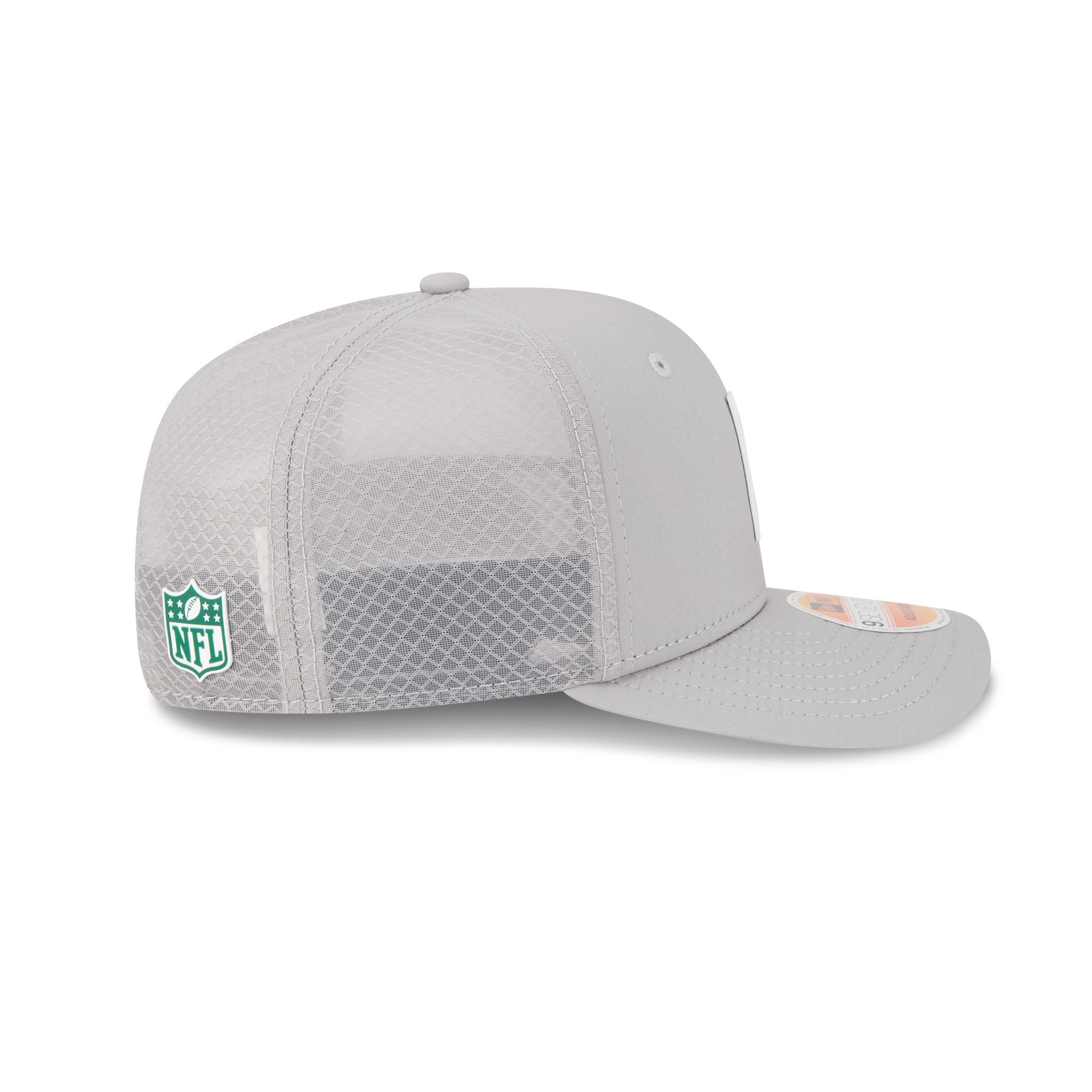 New Era Cap
