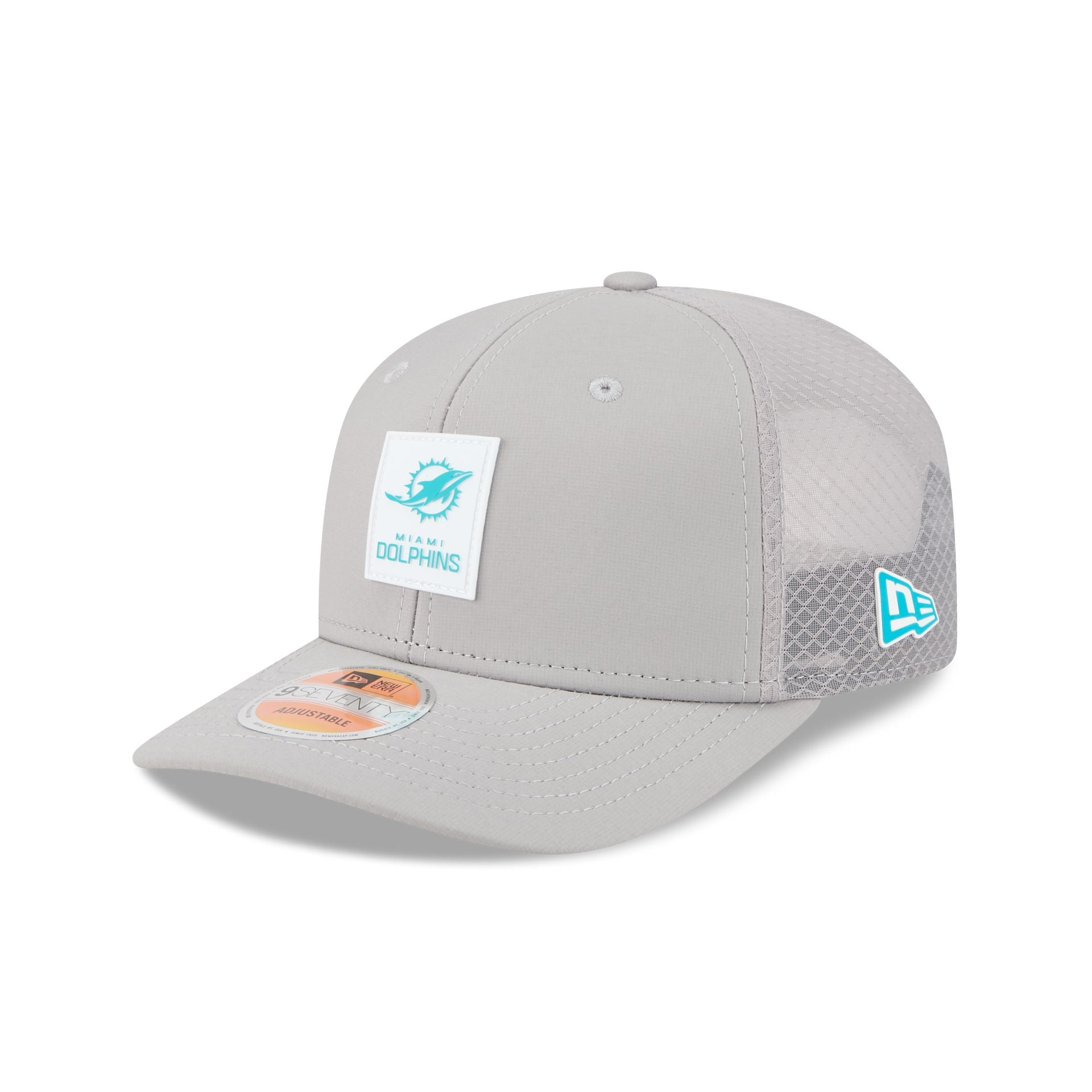 New Era Cap