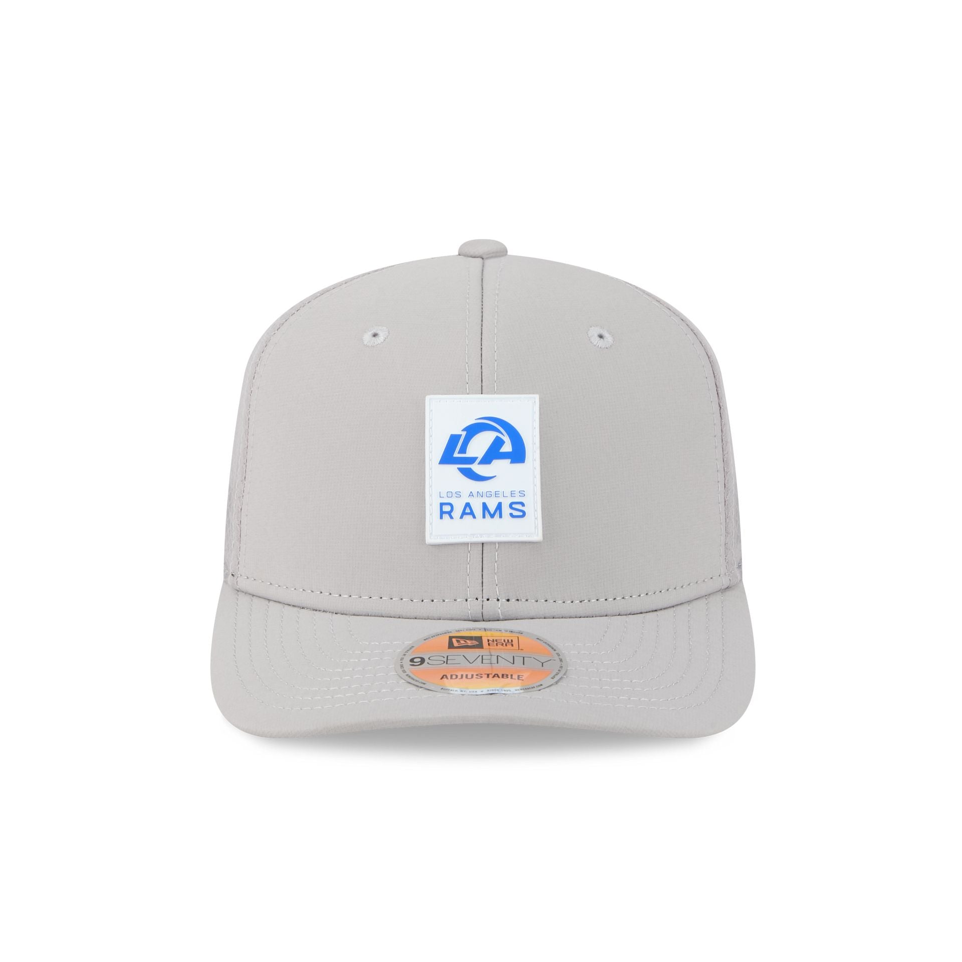 New Era Cap