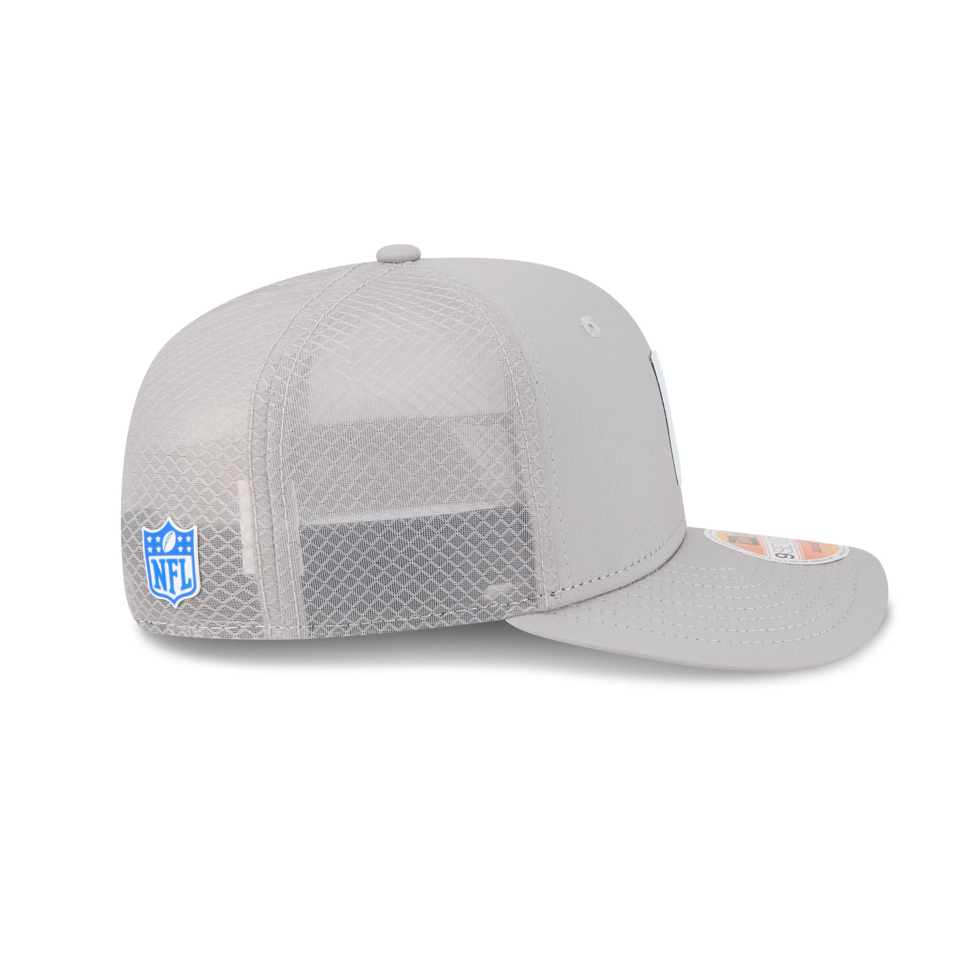 New Era Cap