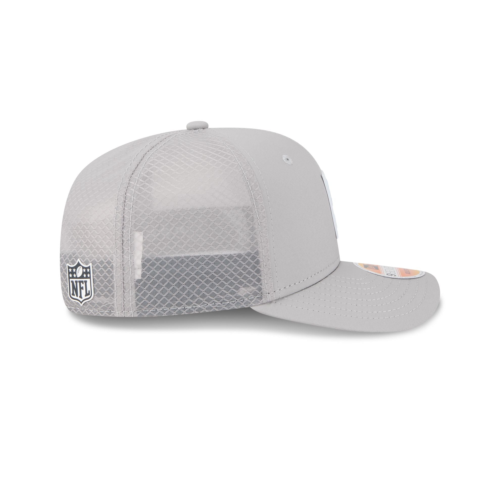 New Era Cap