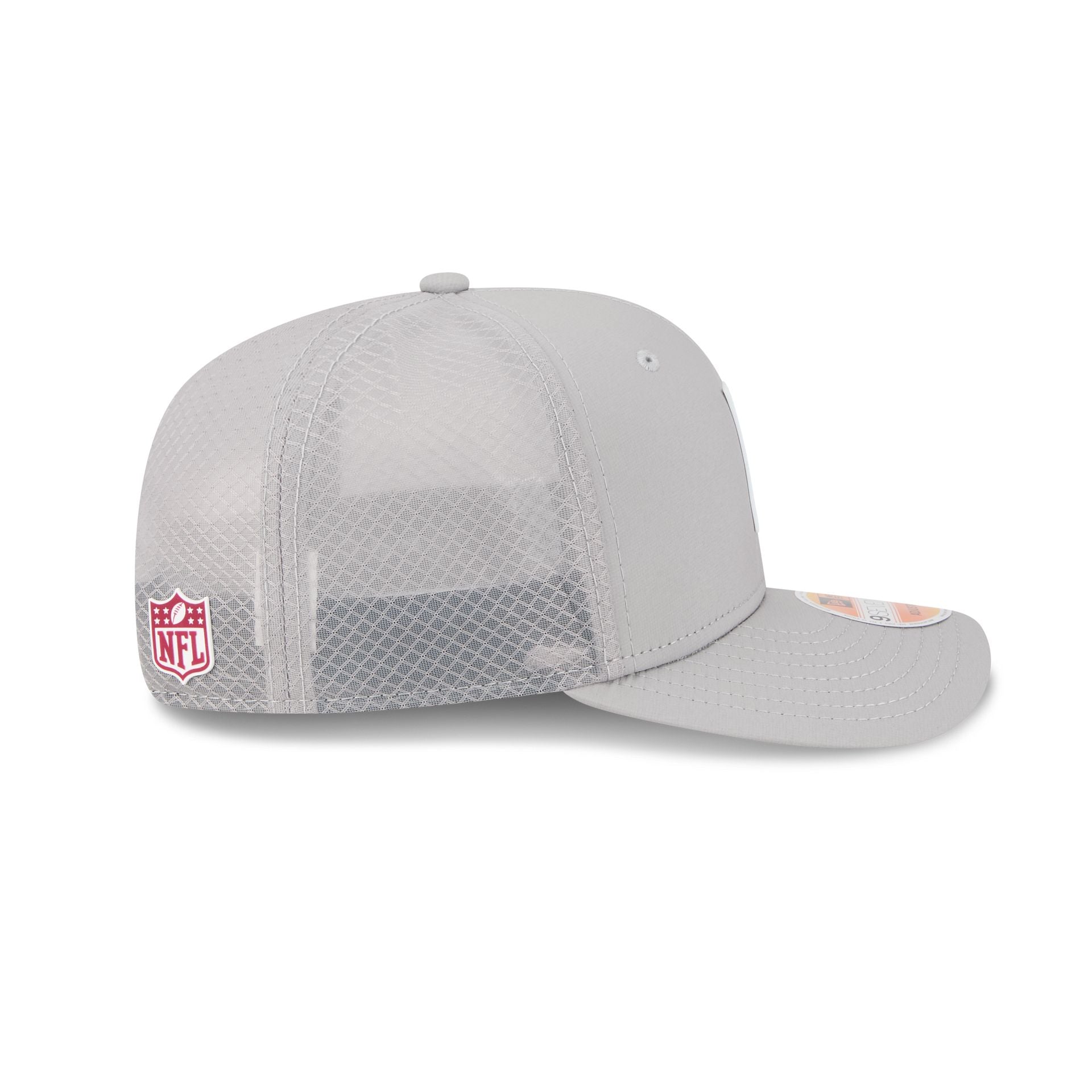 New Era Cap