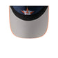 Houston Astros Select 9TWENTY Adjustable Hat
