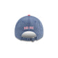 Boston Red Sox Select 9TWENTY Adjustable Hat