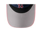 Boston Red Sox Select 9TWENTY Adjustable Hat