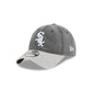 Chicago White Sox Select 9TWENTY Adjustable Hat