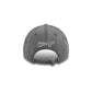 Chicago White Sox Select 9TWENTY Adjustable Hat