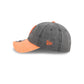 San Francisco Giants Select 9TWENTY Adjustable Hat