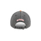 San Francisco Giants Select 9TWENTY Adjustable Hat