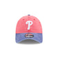 Philadelphia Phillies Select 9TWENTY Adjustable Hat