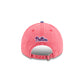Philadelphia Phillies Select 9TWENTY Adjustable Hat