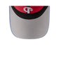 Philadelphia Phillies Select 9TWENTY Adjustable Hat