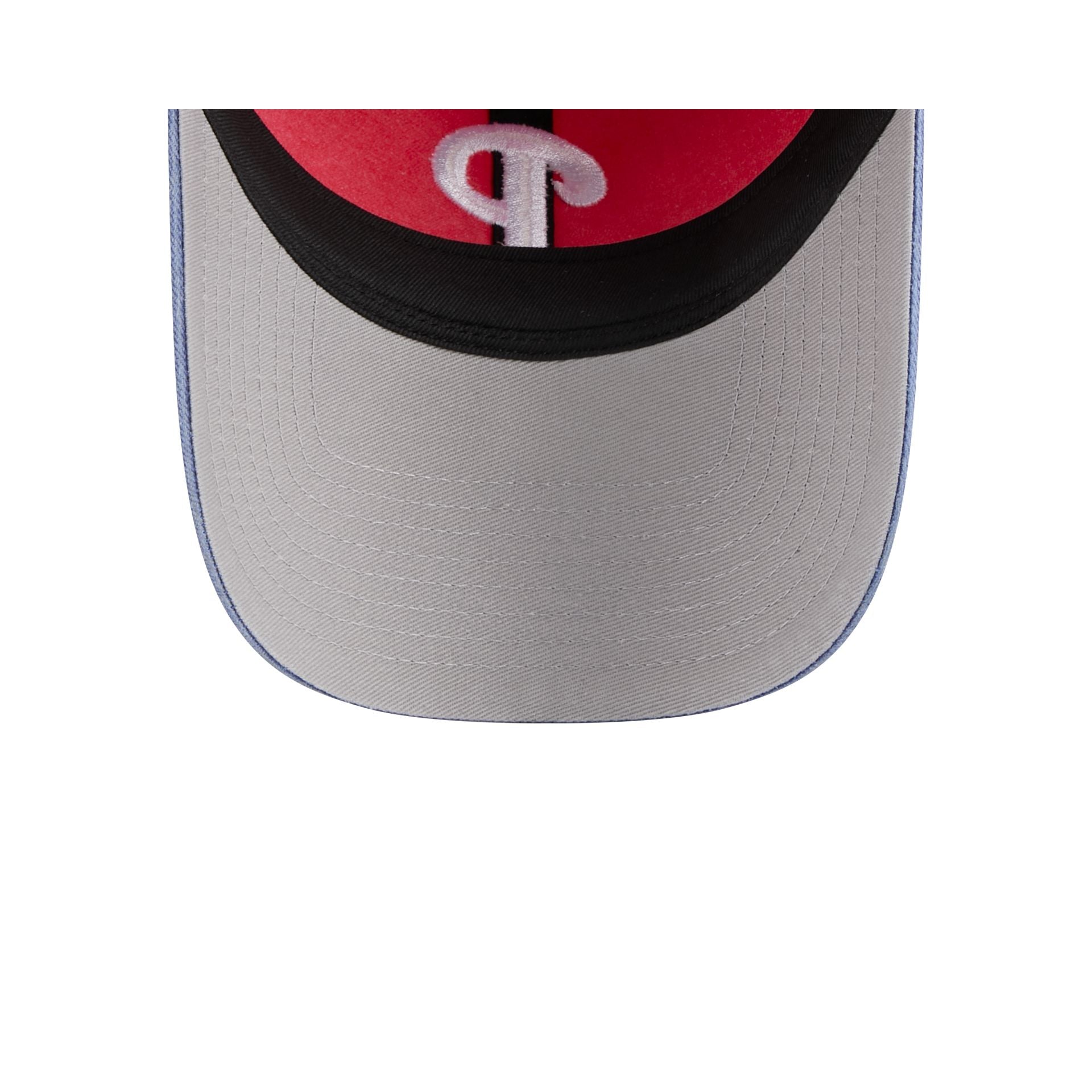 Philadelphia Phillies Select 9TWENTY Adjustable Hat